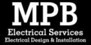 MPB Electrical Services